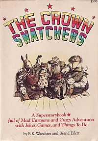 The Crown Snatchers cover.jpg