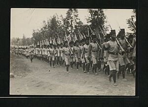 The National Archives UK - CO 1069-144-3