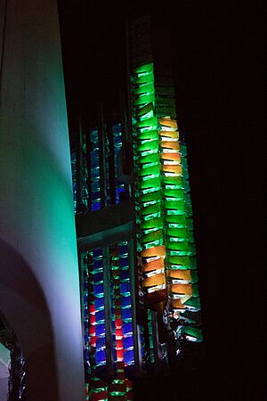 The Prisms
