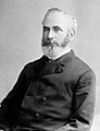 Thomas White