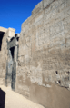 ThutmosesIII-AnnalsOfThutmosesIII-Karnak
