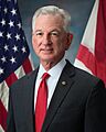 Tommy tuberville