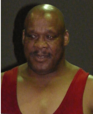 Tony Atlas Facts for Kids