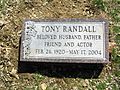 Tony Randall best 800