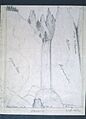 TowerFallMoore-1870