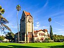 Tower Hall - Morris Dailey Auditorium - San Jose State University.jpg