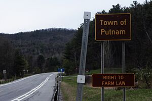 Town of Putnam, Washington County, New York.jpg