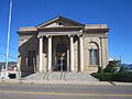 U.S. Post Office, Trinidad, CO IMG 5039