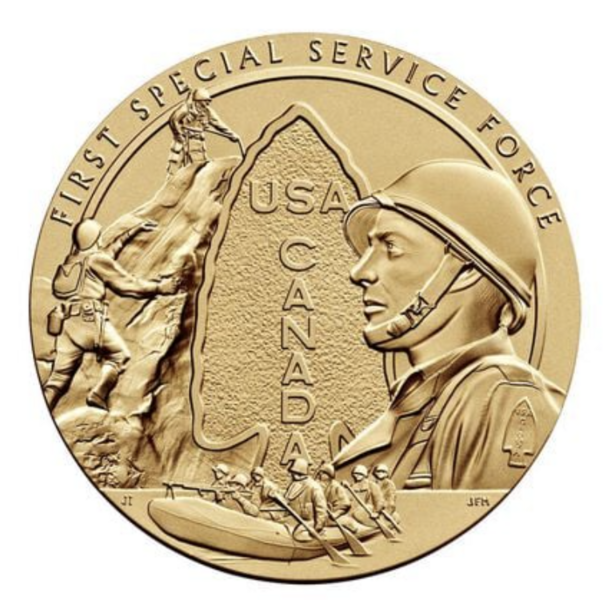 USACanadaSpecialService