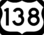 US 138.svg