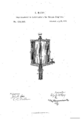 US patent 129,843