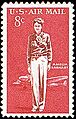 Usairmailstamp-C68