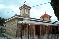 Vakifli church-DCP 8791 25p