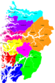 Vestland