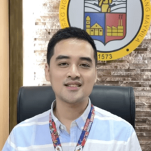 VicoSotto2024 (cropped).png