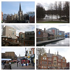 Walsall Montage 2021.jpg