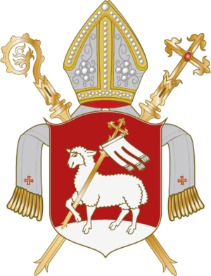 Wappen Bistum Meißen.png