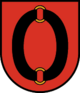 Coat of arms of Sillian
