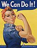 We Can Do It! NARA 535413 - Restoration 2.jpg