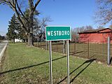 WestboroOhio1