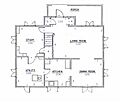Wiebolt-Armco House (1st floor)