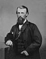 William John Wills-2
