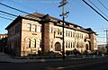 WoolslairElementarySchool