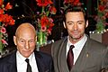 World Premiere Logan Berlinale 2017 21