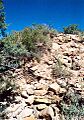Yucca-House-NM