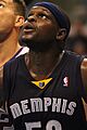 Zach Randolph 20131118 cropped