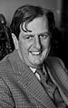 10th Duke of Atholl 4 Allan Warren