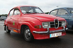 1975-SAAB96