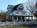 2010-1025-LeutholdHouse
