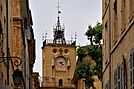 2016 Aix-en-Provence - Hôtel de ville.jpg