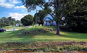 2018-08-05 085320 DT3 011 I w248