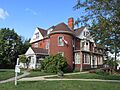 27 Grove Hill Street, New Britain CT