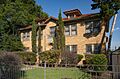 4928 Bryan Street Apartments Dallas Wiki (1 of 1)