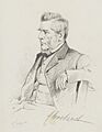 4thDukeOfCleveland