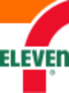 7-Eleven logo 2021.svg