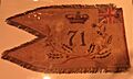 71st Highland Regiment