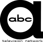 ABC Television Network logo (1957-1962)