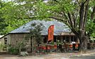 ADH hahndorf 05 chocolate cafe (cropped).jpg