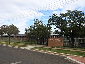 AU-NSW-Brewarrina-Central school-2021