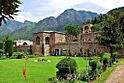 A view of Pari Mahal Jammu and Kashmir India.jpg