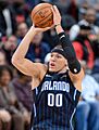 Aaron Gordon 2019 (cropped)
