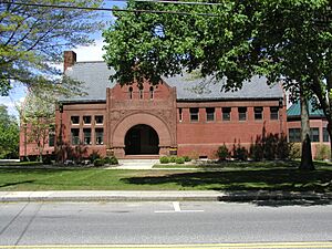 ActonMemorialLibrary2