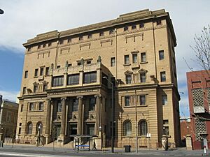 Adelaide-Freemasons18-Aug08