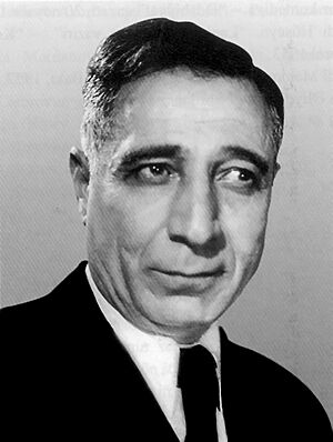 Agasadig Garaybayli