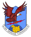 Air Defense Command