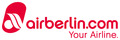 Airberlin com logo 2009